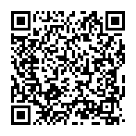 qrcode:https://www.info241.co/cameroun-samuel-eto-o-ecope-de-121-millions-d-amende-de-la-caf,2102