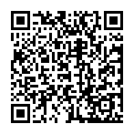 qrcode:https://www.info241.co/russie-le-fsb-exhorte-les-membres-du-groupe-wagner-a-ne-pas,1785