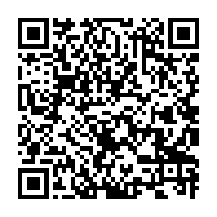 qrcode:https://www.info241.co/faits-interessants-sur-le-developpement-du-jeu-casino-dans-le,7179