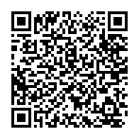 qrcode:https://www.info241.co/nkok-un-violent-accident-de-la-circulation-fait-deux-morts-sur,7243