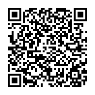 qrcode:https://www.info241.co/bangui-financial-days-2025-la-centrafrique-se-reve-en-nouveau,11165