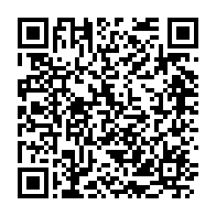 qrcode:https://www.info241.co/durcissement-de-l-obtention-des-visas-b-1-b-2-pour-les-etats,2580