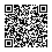 qrcode:https://www.info241.co/gabon-alliance-strategique-avec-l-afrique-du-sud-pour,2713