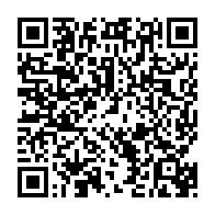qrcode:https://www.info241.co/rdc-plus-de-7000-morts-depuis-janvier-et-l-offensive-du-m23,2318