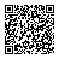 qrcode:https://www.info241.co/quand-moubamba-dans-une-situation-financiere-instable-appelait-a,4305