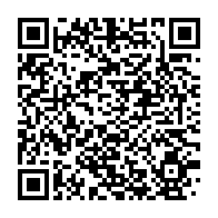 qrcode:https://www.info241.co/le-gabon-26e-puissance-militaire-africaine-selon-le-dernier,1889