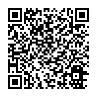 qrcode:https://www.info241.co/transition-oligui-nguema-convque-son-4e-conseil-des-ministres-ce,1917