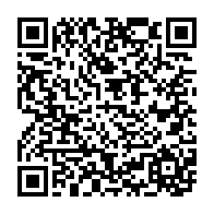 qrcode:https://www.info241.co/caravane-medicale-1505-patients-examines-a-minvoul-par-le-samu,284