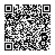 qrcode:https://www.info241.co/niger-deuil-national-de-3-jours-decrete-apres-la-mort-de-23,2020