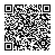 qrcode:https://www.info241.co/gabon-face-a-la-colere-des-enseignants-le-gouvernement-degaine-3,11386
