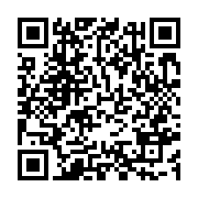 qrcode:https://www.info241.co/comment-attirer-et-fideliser-les-joueurs-francais,8795