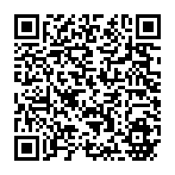 qrcode:https://www.info241.co/corruption-le-sulfureux-ex-ministre-lee-white-et-3-de-ses-hommes,8285