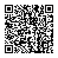 qrcode:https://www.info241.co/ce-que-les-utilisateurs-attendent-des-applications-de-rencontre,6370
