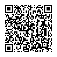 qrcode:https://www.info241.co/la-conasysed-menace-d-entrer-en-greve-illimitee-des-le-8-janvier,5539