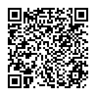 qrcode:https://www.info241.co/les-dessous-de-la-fortune-d-omar-bongo-reveles-par-mediapart,828