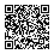 qrcode:https://www.info241.co/des-employes-d-averda-observent-un-mouvement-d-humeur,825