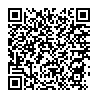qrcode:https://www.info241.co/journee-de-la-femme-gabonaise-une-celebration-plus-que-desormais,11812