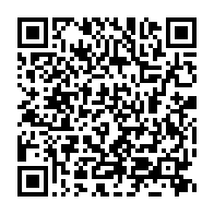 qrcode:https://www.info241.co/sans-explication-faure-gnassingbe-a-fausse-compagnie-a-ali-bongo,5249