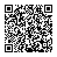 qrcode:https://www.info241.co/laure-olga-gondjout-je-sers-la-republique-partout-ou-elle-a,085