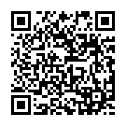qrcode:https://www.info241.co/benefices-du-trading-otc-pour-les-investisseurs,9458