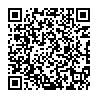 qrcode:https://www.info241.co/un-nouveau-deraillement-de-train-sur-le-reseau-de-la-setrag,927