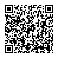 qrcode:https://www.info241.co/paix-des-braves-une-plateforme-pro-bongo-exige-la-presence-de-la,5799