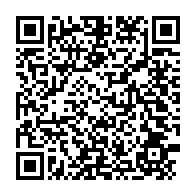 qrcode:https://www.info241.co/moanda-eramet-suspend-temporairement-la-production-de-manganese,9540