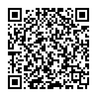 qrcode:https://www.info241.co/rdc-plus-de-100-morts-dans-des-inondations-meurtrieres-a-kasaba,2404