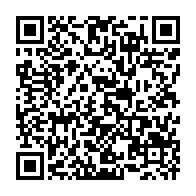 qrcode:https://www.info241.co/le-ministre-gabonais-de-la-justice-demissionne-et-isole-encore,2184