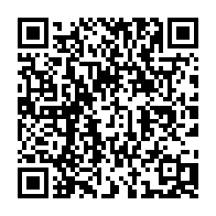 qrcode:https://www.info241.co/referendum-2024-4-jours-de-reclamation-et-des-centres-de-vote,9602