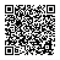 qrcode:https://www.info241.co/l-arrete-559-pm-annule-par-la-cour-constitutionnelle-gabonaise,6479