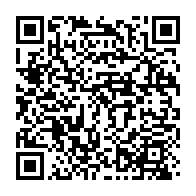 qrcode:https://www.info241.co/naufrage-pres-de-gamba-course-contre-la-montre-pour-retrouver-4,11967