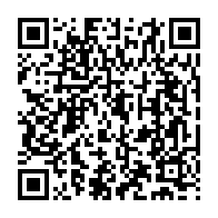 qrcode:https://www.info241.co/soudan-du-sud-19-morts-et-2-survivants-dans-un-crash-d-avion,2296