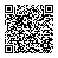 qrcode:https://www.info241.co/senatoriale-a-mandji-l-egalite-parfaite-entre-les-deux-candidats,11240