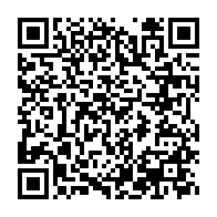 qrcode:https://www.info241.co/viols-des-u17-patrick-assoumou-eyi-crie-au-complot-et-dit-avoir,6469