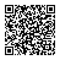 qrcode:https://www.info241.co/mandji-la-cour-constitutionnelle-impose-un-3e-tour-pour-sortir,11211