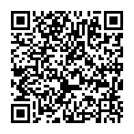 qrcode:https://www.info241.co/77-ckilsenpensent-les-resolutions-du-dialogue-national-inclusif,8953
