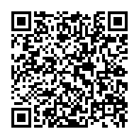 qrcode:https://www.info241.co/diplomatie-oligui-nguema-salue-la-reelection-de-sassou-nguesso,11682