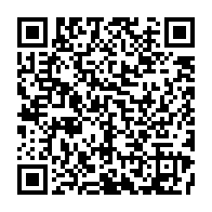 qrcode:https://www.info241.co/jean-francois-ondo-ndong-owono-d-opposant-a-super-collaborateur,7072