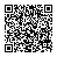 qrcode:https://www.info241.co/le-resistant-herve-mombo-kinga-acquitte-apres-avoir-passe-15,4181