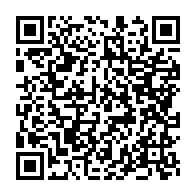 qrcode:https://www.info241.co/les-stars-gabonaises-les-plus-exhibitionnistes-sur-les-reseaux,9715