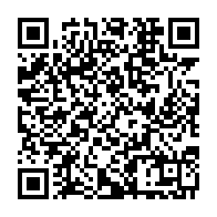 qrcode:https://www.info241.co/mesures-d-austerite-ali-bongo-croit-savoir-pourquoi-certains,3825