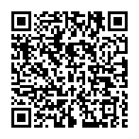 qrcode:https://www.info241.co/setrag-les-cheminots-s-offrent-une-journee-sport-centree-sur,11163