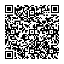 qrcode:https://www.info241.co/%E2%80%8B%E2%80%8B%E2%80%8B%E2%80%8B%E2%80%8B%E2%80%8B%E2%80%8Bmouila-une-jeune-fille-de-18-ans-violee,11711