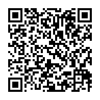 qrcode:https://www.info241.co/obiang-ndong-inspecte-le-respect-des-mesures-sanitaires-covid-19,544