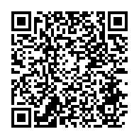 qrcode:https://www.info241.co/liban-evasion-spectaculaire-de-69-prisonniers-dont-10-tues,574