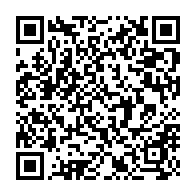 qrcode:https://www.info241.co/presidentielle-2025-sa-candidature-rejetee-ongoundou-loundah,10093