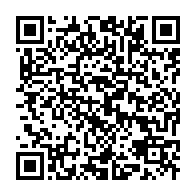 qrcode:https://www.info241.co/tour-de-france-des-interconnectes-continental-com-au-contact-des,1015