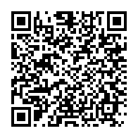 qrcode:https://www.info241.co/la-voix-de-l-acteur-gabonais-samuel-l-jackson-bientot-incorpore,4676