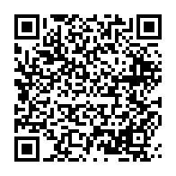 qrcode:https://www.info241.co/code-electoral-murielle-minkoue-a-la-tete-de-la-commission,9733